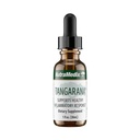 NutraMedix Tangarana Drops - Palo Santo (Triplaris peruviana) Extract voor gezonde ontstoken respons ondersteuning - Vegan supplementen van planten (1oz / 30ml)
