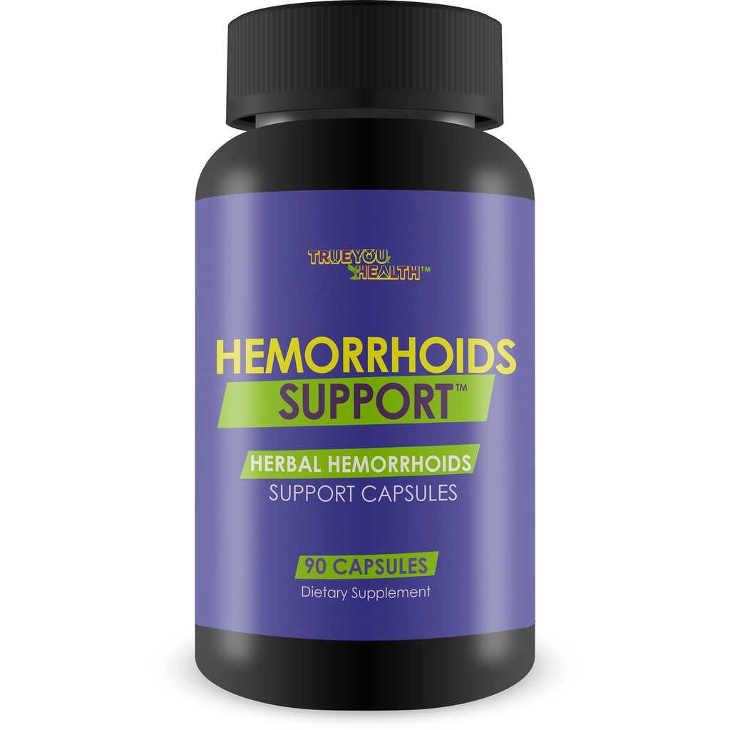 Kruiden H-Hemorroids Formula Max - Onze beste kruiden aambeien behandeling - Natuurlijke aambeien Relief Pillen - Natuurlijke aambei krimpen behandeling - Herbal aambei behandeling aambei pillen