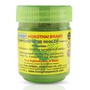Hong Thai Traditionele Thaise kruiden-inhalator