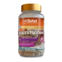 Betel Natural Colestomax Capsules Gezond cholesterolgehalte - 90 capsules