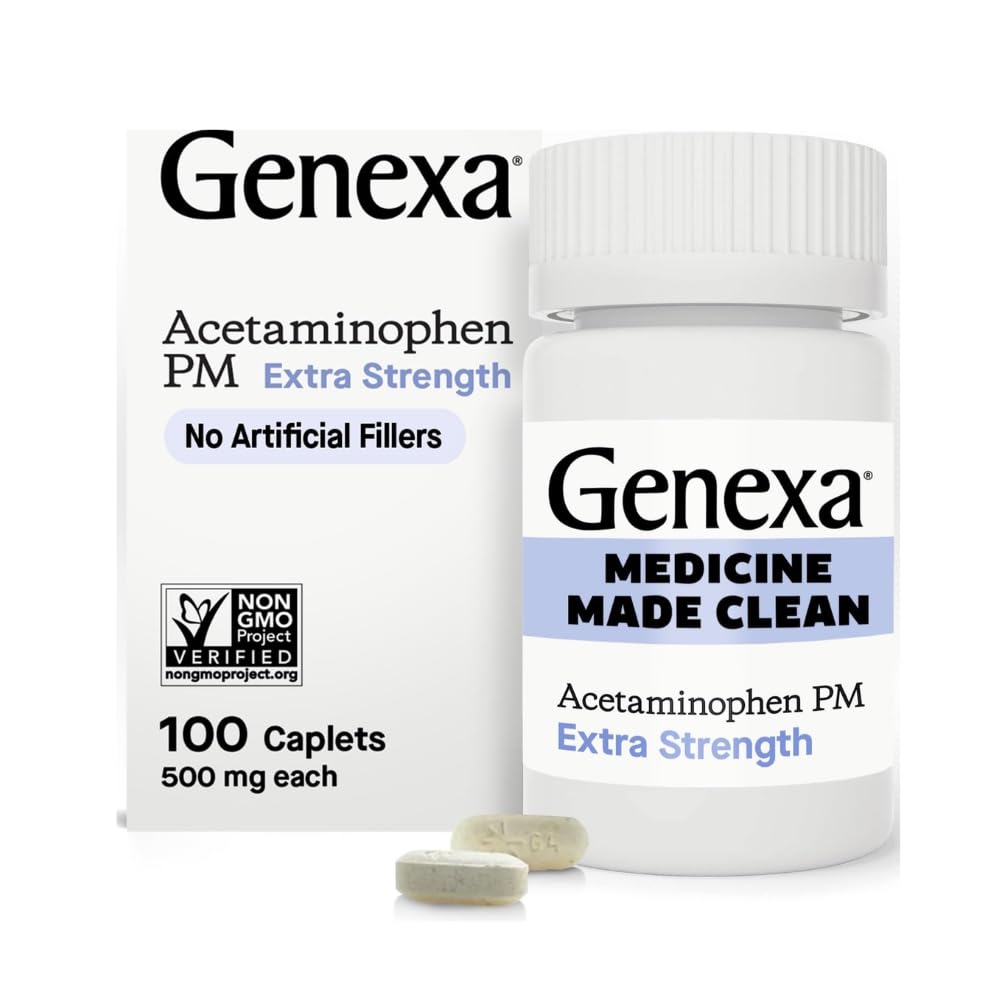 Réparateur de la grippe Genexa pour enfants et adultes Réparateur de la grippe multisymptômes d'açai biologique délicieux Saveur de baies d'açai certifié biologique et non-OGM Réparateur homéopathique fait propre 180 comprimés à croquer (3 pack)