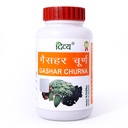 Patanjali Divya Gashar Churna 100gm (pakket van 2)