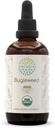 HerbEra Bugleweed B120 USDA Organische Tinctuur 