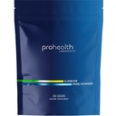 ProHealth D-Ribose (300 Grams) Helps Restore + Sustain Energy | Accelerates Tissue Recovery | Helps Muscle Stiffness | Featuring Bioenergy Ribose: Clinically Proven, Patent Protected, Quality Assured