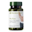 Nu Skin - Nu Ease Dispensive Supplement 