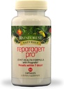 Rainforest Nutritionals Inc. Reparagen Pro 60 Capsules Klinisch bewezen Fast Acting All Natural Joint Health Supplement