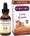 Amber NaturalZ Numo Care Respiratory Ondersteuning voor katten 