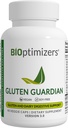 Gluten Guardian 3.0 - Enzyme Supplement met DPP-IV ter ondersteuning van Gluten Digestie 