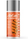 PERFORMIX - AbCuts CLA + Probiotiques - Objectifs de conditionnement physique - Soutienne la croissance musculaire maigre et la santé des muscles - Énergie et Endurance - Bien-être digestif - Femmes et hommes - 100 gels doux