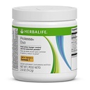 Prolessa Duo- 7 dagen proefgrootte