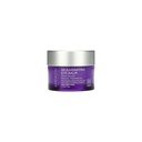 Andalou Naturals Age Defying Plant Based Retinol Alternative Eye Balm, 0,45 OZ