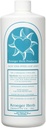 Kroeger Herb Aloe Vera Gel, Inner Leaf, 32 Ounce