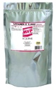 Vitamine E 5.000 (3lb) Gepelde vitamine E voor paarden...