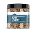 Earthborn Elements Horse Chestnut 200 Capsules, Pure & Onverdund, Geen Additieven