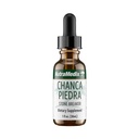 NutraMedix Chanca Piedra Stone Breaker Drops - Liquid Supplement for Nier- en Levergezondheid, Galblaas Ondersteuning & Urinaire Systeem Ondersteuning (1oz / 30ml)