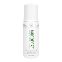 Biovries Overnight Pain Relief Roll-On, Artritis Pain Reliver, Knie & Lower Back Pain Relief, Sore Muscle Relief, Lavender Scent, FSA In aanmerking komende, 2,5 FL OZ Biofreeze Menthol Roll-On