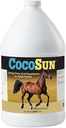 CocoSunTM olie Omega Horse Supplement 