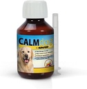 Nupafeed® CALMdog Liquid Supplements