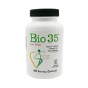 Bio-35 100ct ijzergluten en sojavrij
