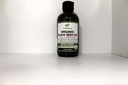 HalalEveryDay Biologische Zwarte Zaadolie - USDA Certified Cold Pressed Glass Bottle Meer dan 1,5%