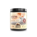 Earth Fed Muscle Transcend Creatine Monohydraat Poeder 