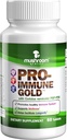 PRO-Immune Gold 