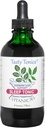 Vitanica Slaap Tonic, Natuurlijke Liquid Slaaphulp Supplement, Dr. Geformuleerd, Ontspanning en Kalm Ondersteuning voor volwassenen, Stress Relief, Valeriaan Root, Lemon Balm, Passie Bloem, Veganist, 4 Ounce