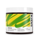 Kion Aminos Essential Amino Acids Supplement - Amino Acid Powder, Amino Energy Powder, Essential Energy Without Cafeine, Essential Amino Acids, BCAA EAA - 30 Servings, Cool Lime