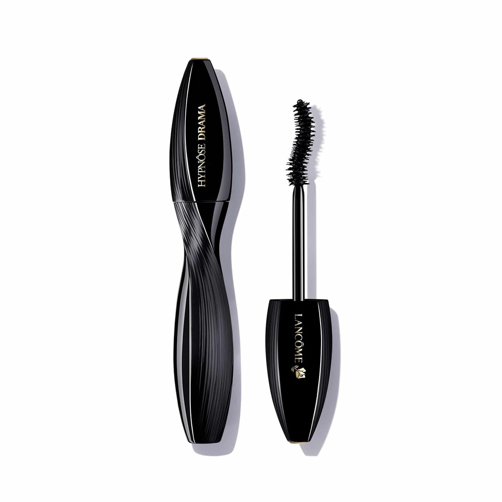Lancôme Hypnose Drama Extreme Volumizing Mascara - Tot 17x Meer Volume - Tot 24HR Wear - Ultra Black