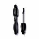 Lancôme Hypnose Drama Extreme Volumizing Mascara - Tot 17x Meer Volume - Tot 24HR Wear - Ultra Black