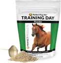 Perfect Prep EQ Jour d'entraînement calmant poudre - 2LB