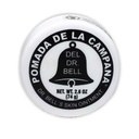 Dr. Bell's huidzalf Pomada de la Campana