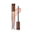 Glitter Mascara voor wimpers, Diamond Shinny gekleurde Mascara, lang aanhoudende Sparkling Eye Makeup voor Festival, Party