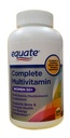 Equateur - Ultra santé des femmes, 200 comprimés