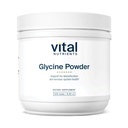 Vitale voedingsstoffen onverzadigd Poeder 250g 