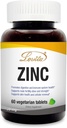 Lovita Zink 30mg 