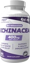 EAS Experimental and Applied Sciences Echinacea 400mg 