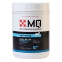 Purina® SystemiqTM Probiotic Horse Supplement 2 Ponden (2 LB)