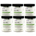 Prost-Care Multi Target Advanced Herbal Formula, Promote Pelvic Wellness, Maintain Healthy Prostate Volume, Verbeter gezonde urinefunctie voor Man 20 Packets / Bottle (pakket van 6)