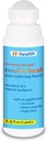 A+Health Cool & Heat Pain Relieving Liquid, Menthol 16%, Maximale sterkte, Roll On, Made in USA, 2,5 fl Ounces (CoolHeat)