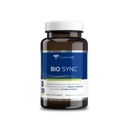Gundry MD® Bio Sync Supplement voor dagenergie, ondersteunt focus en geheugen†* - (30 porties)