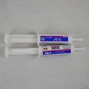 SU-PER Jug-pasta voor prestatiepaarden - Ondersteunt normale energie, uithoudingsvermogen en prestaties - Paardenvitaminen en mineralen, Aminozuren, Elektrolyten - 80 CC, (2 Pack)