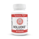 Boluoke Canada RNA (Lumbrokinase) 60 Capsules