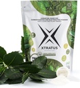 Green Mate (Caffeine) - Sports Energy Drink met koolhydraten en Elektrolyten. Natuurlijke bron van cafeïne. Pre en Intra Training 100% Natural. 35,27Oz.