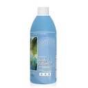 Youngevity Body Balance Nutrition basée sur les plantes terrestres et marines - Légumes de mer, Kelp, Nori, miel, Aloe Vera et plus - 75+ Nutriments avec vitamines, minéraux, acides aminés - (32 Fl Oz) (1)