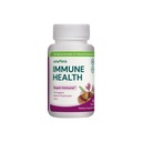 Univera Super Immune: Premium Herbal Formula for Immune Health - Reishi Mushroom, Astragalus, Schisandra & Eleuthero Extract - 90 tabletten