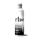 Rho Nutrition Liposomal Magnesium - High Absorption Liquid Magnesium Bisglycinate Vitamin Supplement - Supports Muscle Recovery, Relaxation, Memory & Cognitive Function for Men & Women