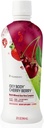 Youngevity Oxybody Cherry Berry Vitaminen Mineralen & Botanicals, 32 Fl Oz 