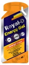 Royal-D Energy Gel met BCAA's 