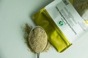Garcinia Kola poudre/poudre de kola amère / 2 OZ